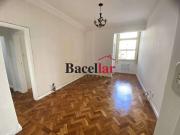 Apartamento para Venda em Rio de Janeiro/RJ Copacabana 2...