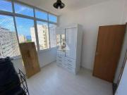 Apartamento para Venda em Rio de Janeiro/RJ Copacabana 2...