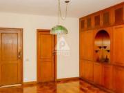 Apartamento para Venda em Rio de Janeiro/RJ Copacabana 2...