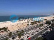 Apartamento para Venda em Rio de Janeiro/RJ Copacabana 2...