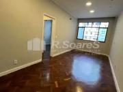 Apartamento para Venda em Rio de Janeiro/RJ Copacabana 2...