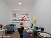 Apartamento para Venda em Rio de Janeiro/RJ Copacabana 2...