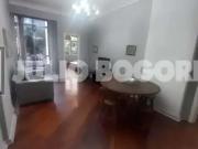 Apartamento para Venda em Rio de Janeiro/RJ Copacabana 2...