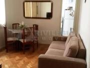 Apartamento para Venda em Rio de Janeiro/RJ Copacabana 2...