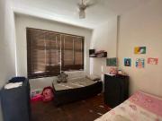 Apartamento para Venda em Rio de Janeiro/RJ Copacabana 2...
