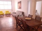 Apartamento para Venda em Rio de Janeiro/RJ Copacabana 2...