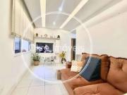 Apartamento para Venda em Rio de Janeiro/RJ Copacabana 2...