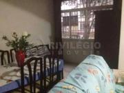 Apartamento para Venda em Rio de Janeiro/RJ Copacabana 2...