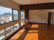 Apartamento para Venda em Rio de Janeiro/RJ Copacabana 2...