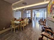 Apartamento para Venda em Rio de Janeiro/RJ Copacabana 2...