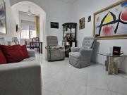 Apartamento para Venda em Rio de Janeiro/RJ Copacabana 2...