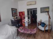 Apartamento para Venda em Rio de Janeiro/RJ Copacabana 2...