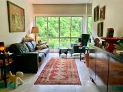 Apartamento para Venda em Rio de Janeiro/RJ Copacabana 2...