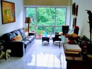 Apartamento para Venda em Rio de Janeiro/RJ Copacabana 2...