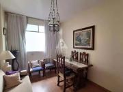 Apartamento para Venda em Rio de Janeiro/RJ Copacabana 2...