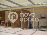 Apartamento para Venda em Rio de Janeiro/RJ Copacabana 2...