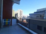 Apartamento para Venda em Rio de Janeiro/RJ Copacabana 2...