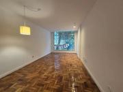 Apartamento para Venda em Rio de Janeiro/RJ Copacabana 2...