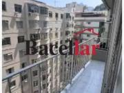 Apartamento para Venda em Rio de Janeiro/RJ Copacabana 2...