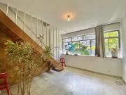 Apartamento para Venda em Rio de Janeiro/RJ Copacabana 2...