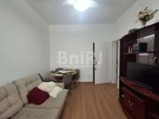 Apartamento para Venda em Rio de Janeiro/RJ Copacabana 2...