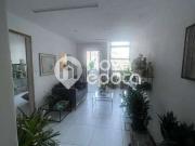 Apartamento para Venda em Rio de Janeiro/RJ Copacabana 2...