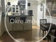 Apartamento para Venda em Rio de Janeiro/RJ Copacabana 2...