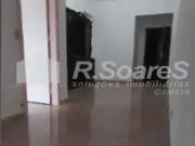 Apartamento para Venda em Rio de Janeiro/RJ Copacabana 2...