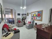 Apartamento para Venda em Rio de Janeiro/RJ Copacabana 2...