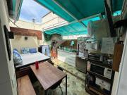 Apartamento para Venda em Rio de Janeiro/RJ Copacabana 2...