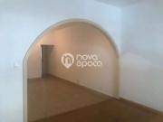 Apartamento para Venda em Rio de Janeiro/RJ Copacabana 2...