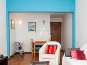 Apartamento para Venda em Rio de Janeiro/RJ Copacabana 2...
