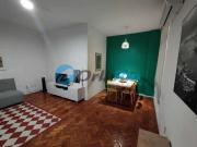Apartamento para Venda em Rio de Janeiro/RJ Copacabana 2...
