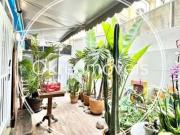 Apartamento para Venda em Rio de Janeiro/RJ Copacabana 2...