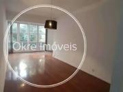 Apartamento para Venda em Rio de Janeiro/RJ Copacabana 2...