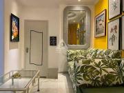 Apartamento para Venda em Rio de Janeiro/RJ Copacabana 2...