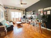 Apartamento para Venda em Rio de Janeiro/RJ Copacabana 2...