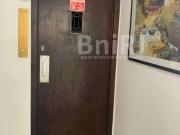 Apartamento para Venda em Rio de Janeiro/RJ Copacabana 2...