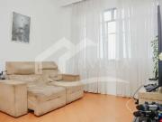 Apartamento para Venda em Rio de Janeiro/RJ Copacabana 2...