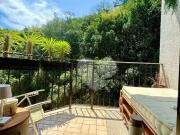 Apartamento para Venda em Rio de Janeiro/RJ Copacabana 2...