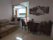 Apartamento para Venda em Rio de Janeiro/RJ Copacabana 2...