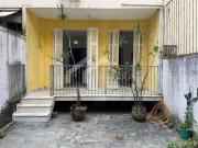 Apartamento para Venda em Rio de Janeiro/RJ Copacabana 2...