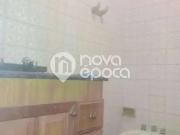 Apartamento para Venda em Rio de Janeiro/RJ Copacabana 2...