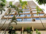 Apartamento para Venda em Rio de Janeiro/RJ Copacabana 2...