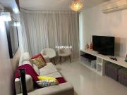 Apartamento para Venda em Rio de Janeiro/RJ Copacabana 2...