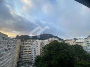 Apartamento para Venda em Rio de Janeiro/RJ Copacabana 2...