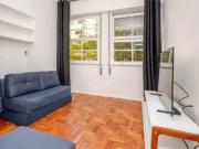 Apartamento para Venda em Rio de Janeiro/RJ Copacabana 2...