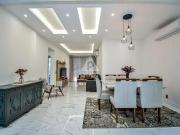 Apartamento para Venda em Rio de Janeiro/RJ Copacabana 2... Apartamento para Venda em Rio de Janeiro/RJ Copacabana 2...