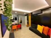 Apartamento para Venda em Rio de Janeiro/RJ Copacabana 2...