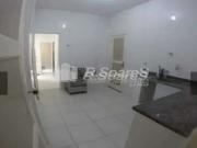 Apartamento para Venda em Rio de Janeiro/RJ Copacabana 2...